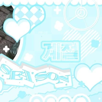 Fans' Pick: Best Moment of aespa