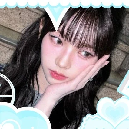 Today's Most Loved aespa