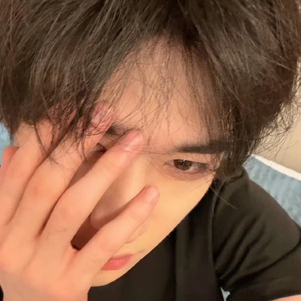 Top Photo Full of Song Yaxuan Love