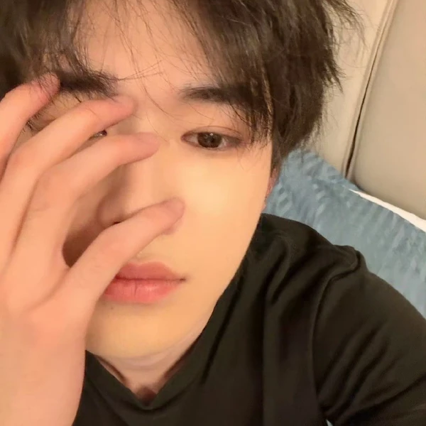 Top Photo Full of Song Yaxuan Love