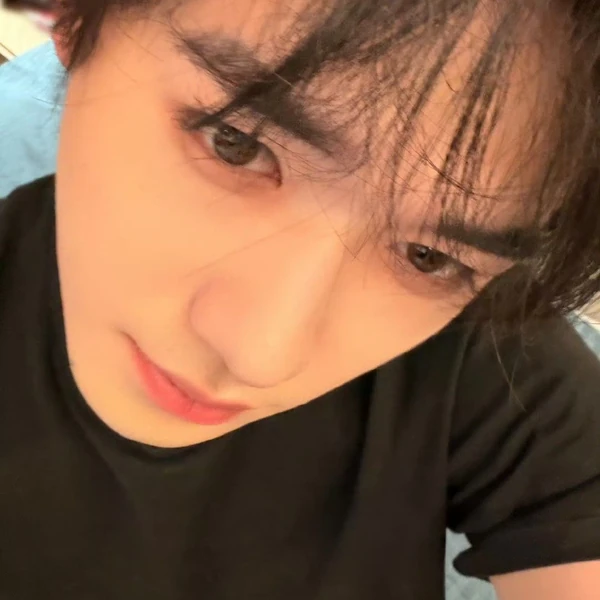 Top Photo Full of Song Yaxuan Love