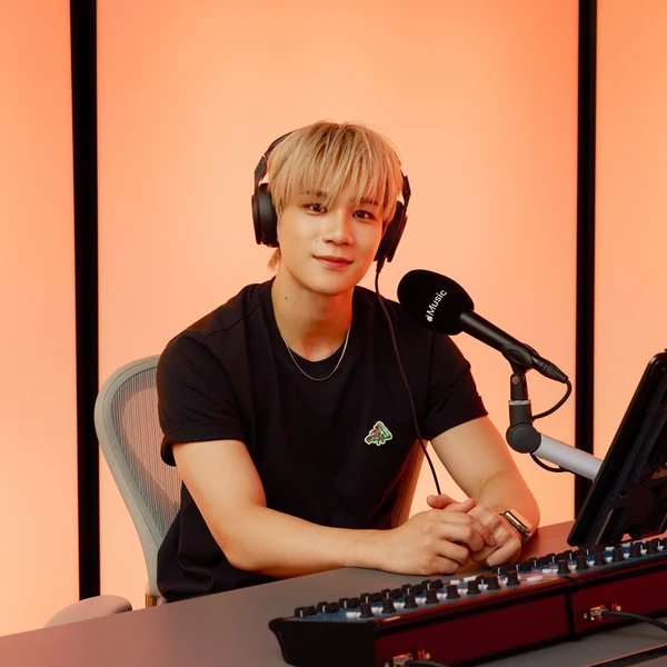 Today's Most Loved Mamehara Issei (JO1)