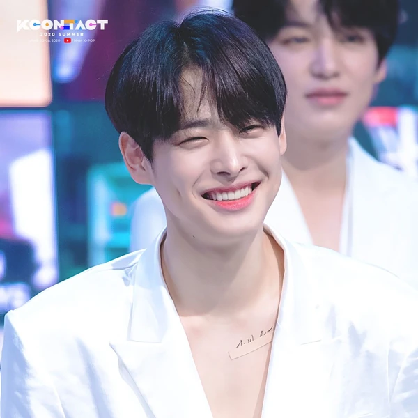 Fans' Pick: Best Moment of VICTON