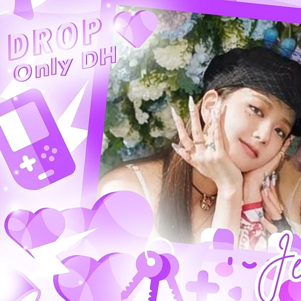 充滿粉絲愛意的BLACKPINK人氣照片