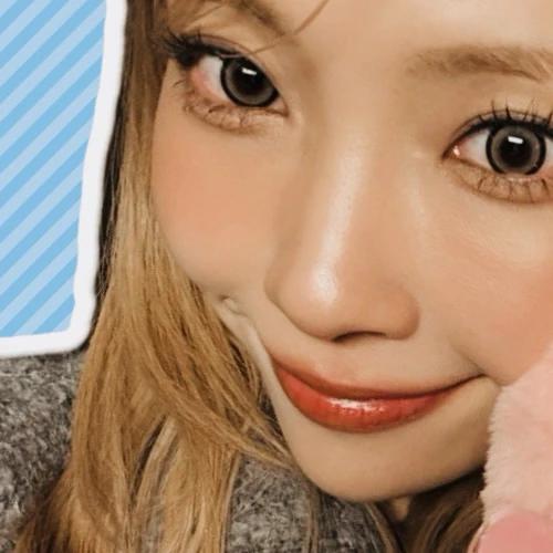 Top Photo Full of Mayuka (NiziU) Love