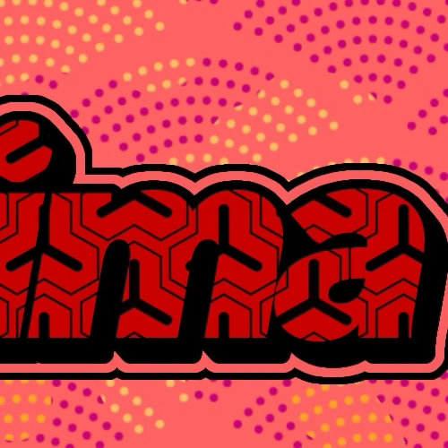 Foto Populer Penuh Cinta untuk Rima (NiziU)