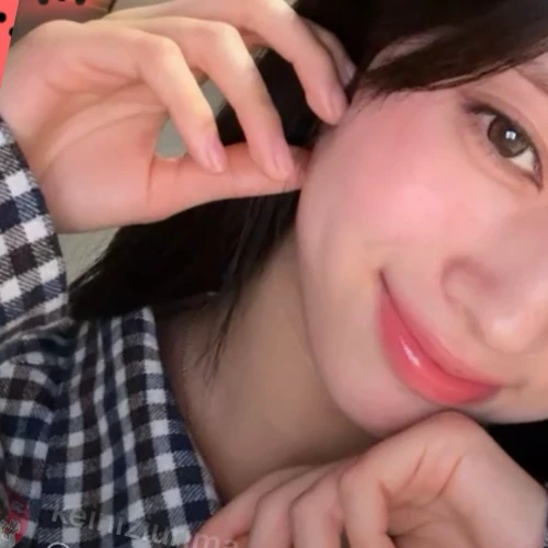 Momen Terbaik Rima (NiziU) Pilihan Penggemar