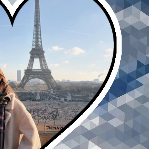 리마 (NiziU) 팬심 가득한 인기 사진