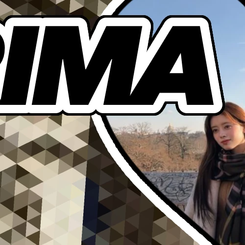 팬들이 뽑은 리마 (NiziU) 최고의 순간