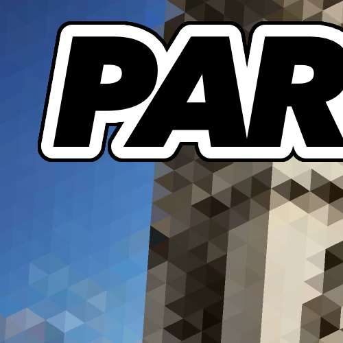 팬들이 뽑은 리마 (NiziU) 최고의 순간