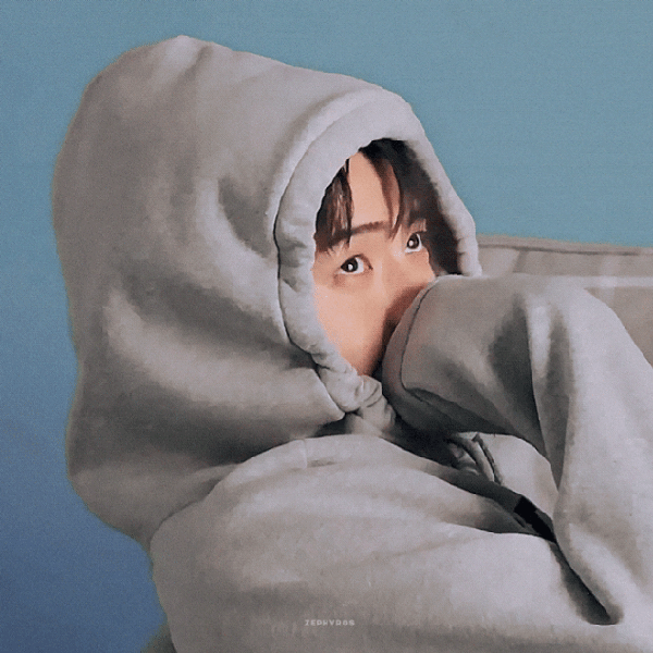 Foto Populer Penuh Cinta untuk Sehun (EXO)