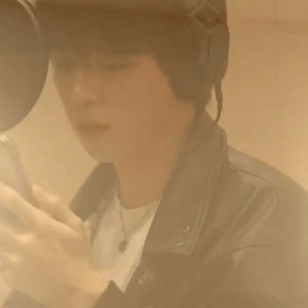 팬들이 뽑은 강다니엘 최고의 순간