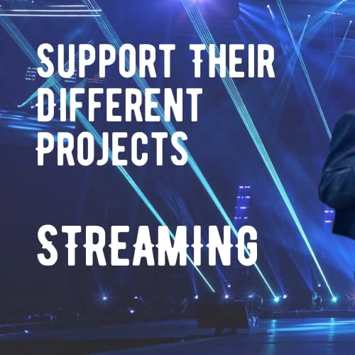 오늘 가장 사랑받은 슈퍼주니어의 모습