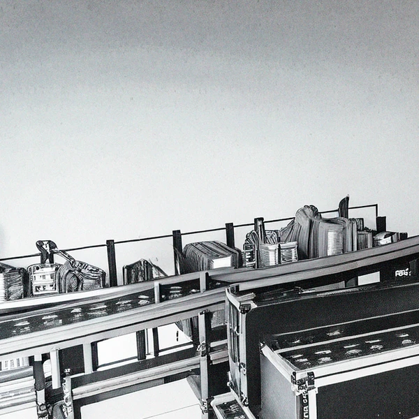 Top Photo Full of MONSTA X Love