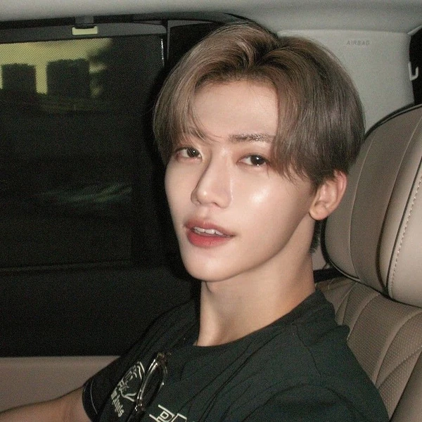 充滿粉絲愛意的NCT人氣照片