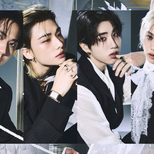 Momen Terbaik Stray Kids Pilihan Penggemar