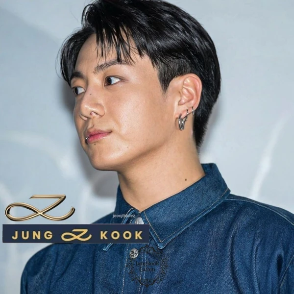 팬들이 뽑은 정국 (방탄소년단) 최고의 순간