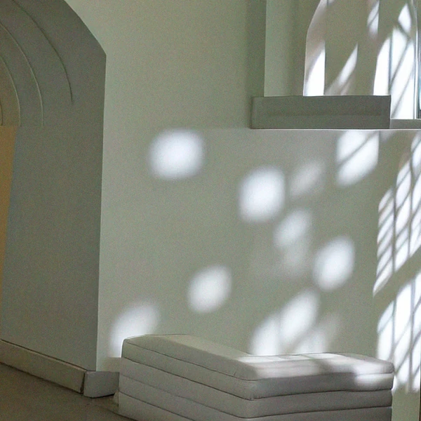 오늘 가장 사랑받은 셔누 (몬스타엑스)의 모습