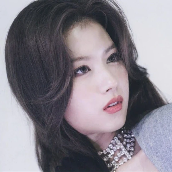 팬들이 뽑은 사나 (TWICE) 최고의 순간