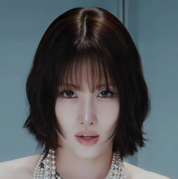 팬들이 뽑은 모모 (TWICE) 최고의 순간