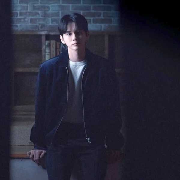 팬들이 뽑은 옹성우 최고의 순간