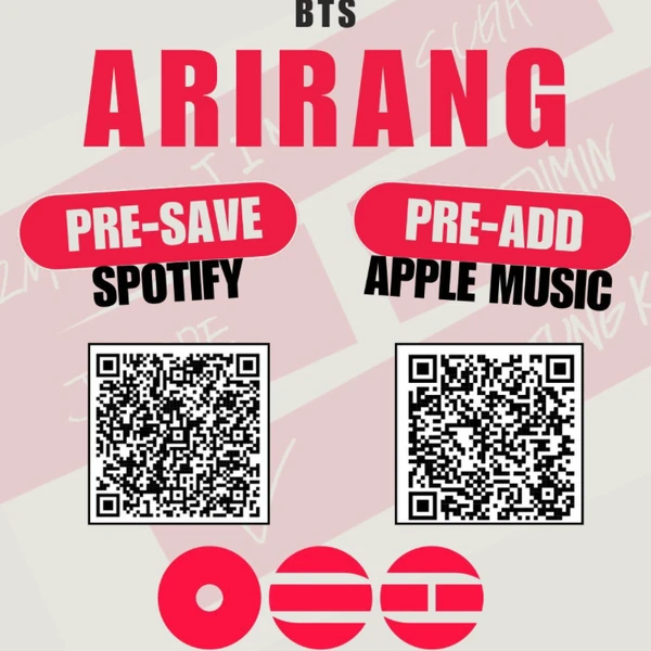 Momen Terbaik BTS Pilihan Penggemar