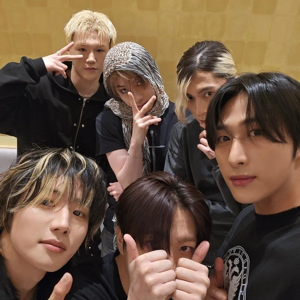 Fans' Pick: Best Moment of JUST B