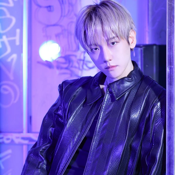 백현 (EXO) 팬심 가득한 인기 사진