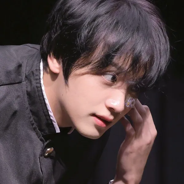 今日最受喜愛的NCT