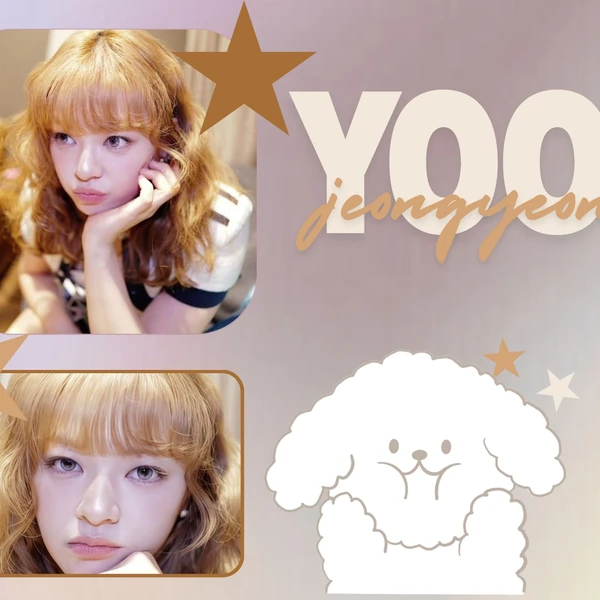 Fans' Pick: Best Moment of Jeongyeon (TWICE)