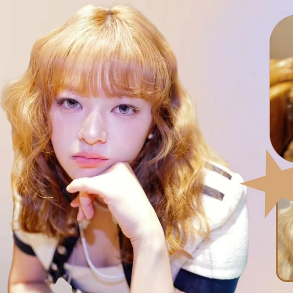 Top Photo Full of Jeongyeon (TWICE) Love