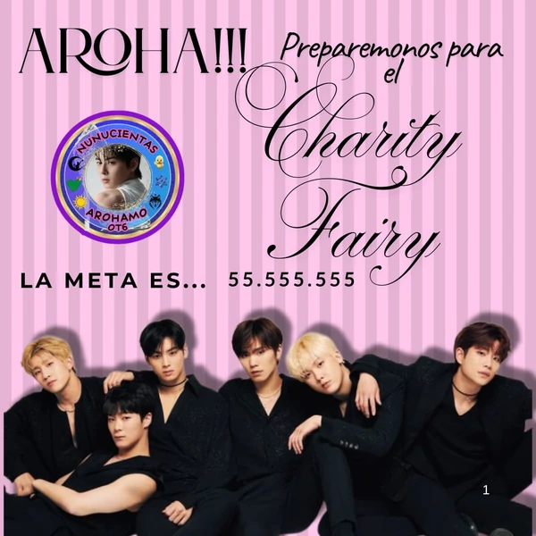 粉丝票选的ASTRO最佳瞬间