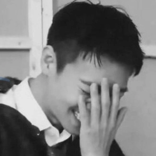 粉絲票選的朴志訓最佳瞬間