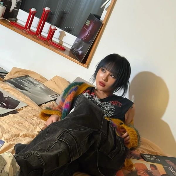 팬들이 뽑은 드림캐쳐 최고의 순간