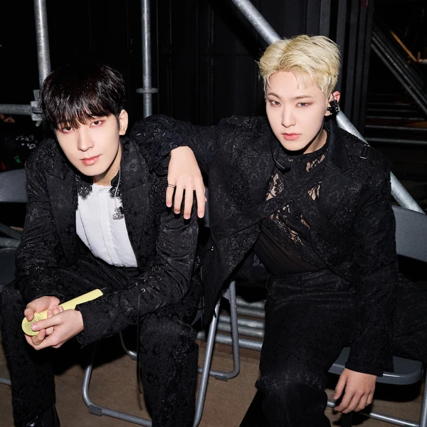 팬들이 뽑은 세븐틴 최고의 순간