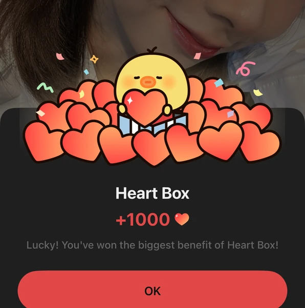 오늘 가장 사랑받은 리사 (BLACKPINK)의 모습