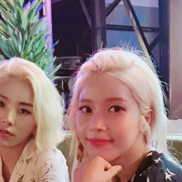 Fans' Pick: Best Moment of MAMAMOO