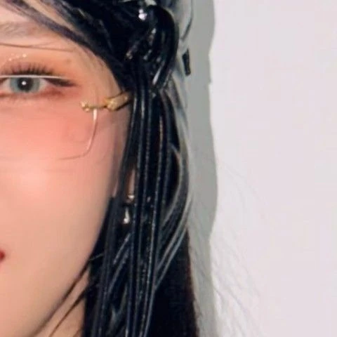 今天最受喜爱的玟星 (MAMAMOO)