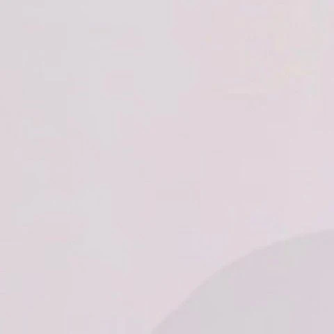 今天最受喜爱的玟星 (MAMAMOO)