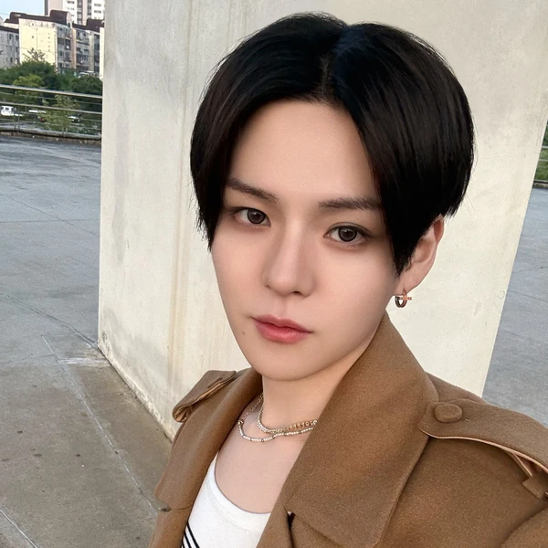 Penampilan TREASURE yang Paling Dicintai Hari Ini