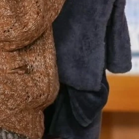 Top Photo Full of Jeong Yein (Lovelyz) Love