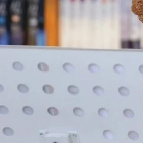 Fans' Pick: Best Moment of Jeong Yein (Lovelyz)