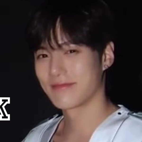 Fans' Pick: Best Moment of Minhyuk (MONSTA X)