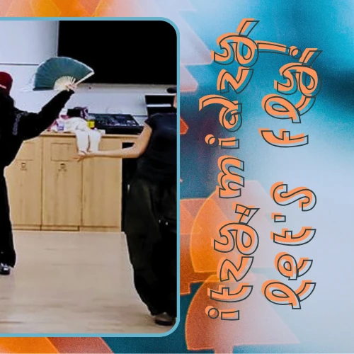 充满粉丝爱意的ITZY人气照片