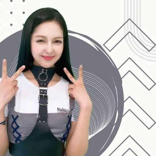 Today's Most Loved Chanty (Lapillus)