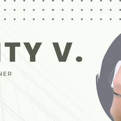 Fans' Pick: Best Moment of Chanty (Lapillus)