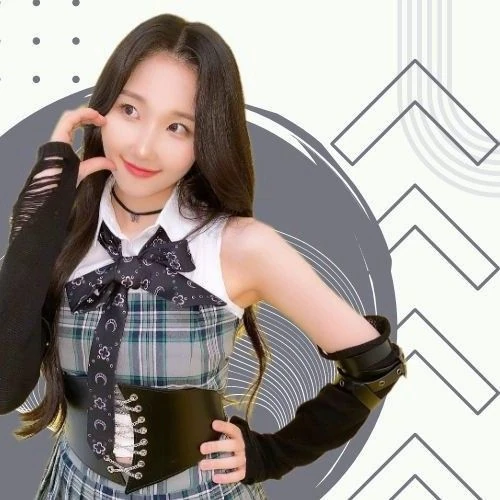 Fans' Pick: Best Moment of Shana (Lapillus)