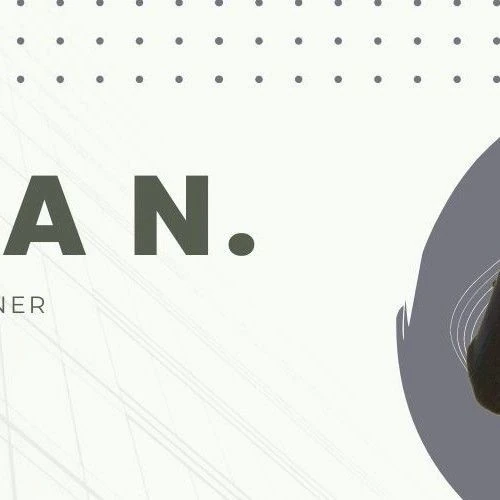 Today's Most Loved Shana (Lapillus)