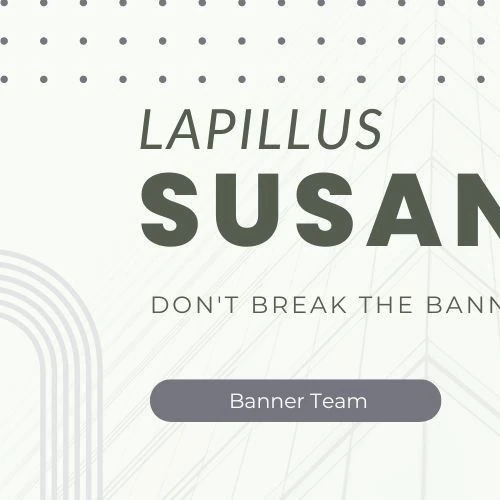 Top Photo Full of Bessie (Lapillus) Love