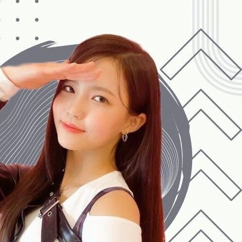 Today's Most Loved Seowon (Lapillus)